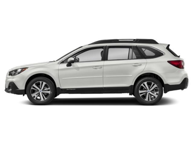 subaru outback 2018 4S4BSANC9J3211057 image subaru outback 2018 4S4BSANC9J3211057 image