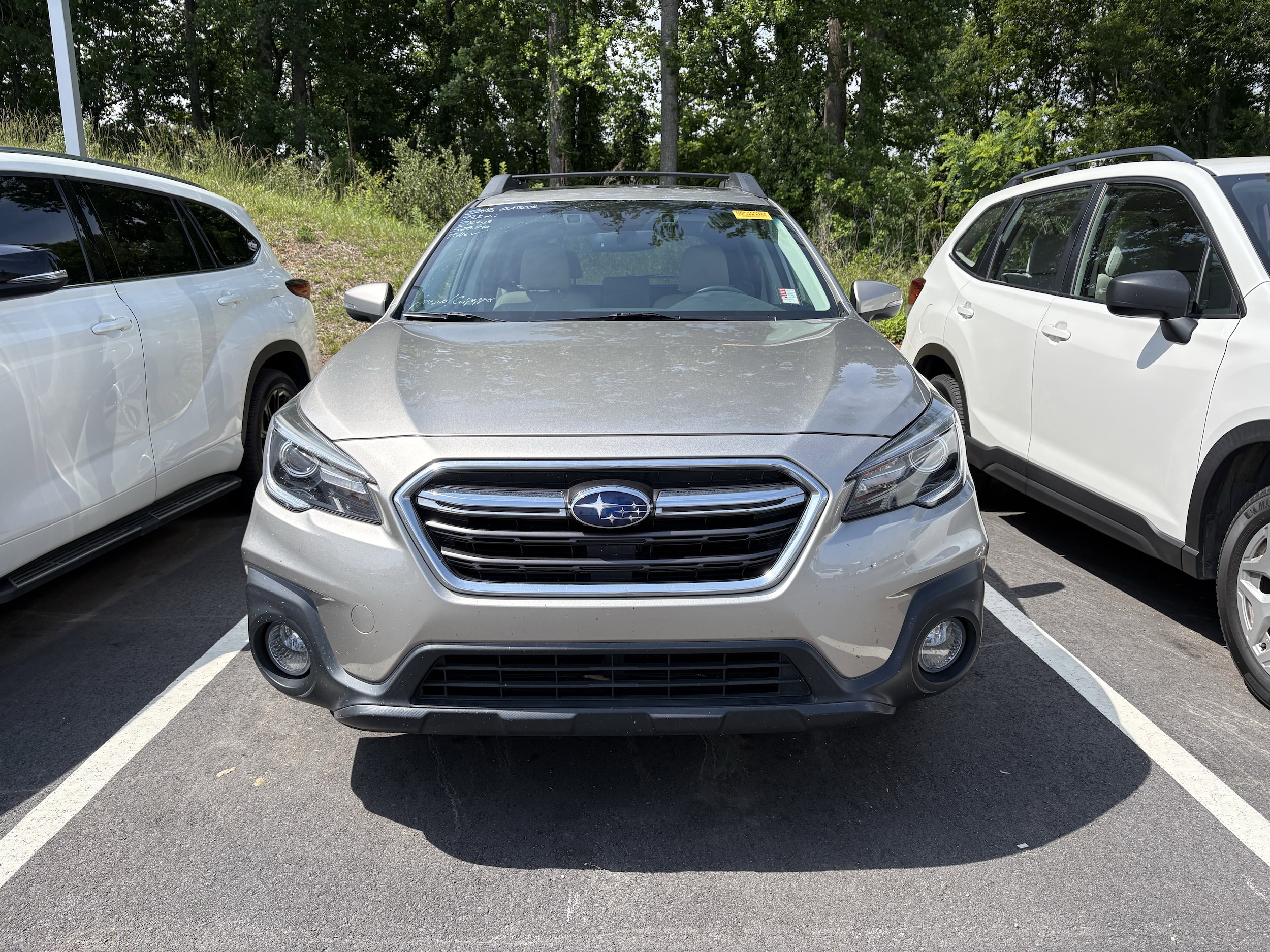 subaru outback 2018 4S4BSANC4J3228428 image subaru outback 2018 4S4BSANC4J3228428 image