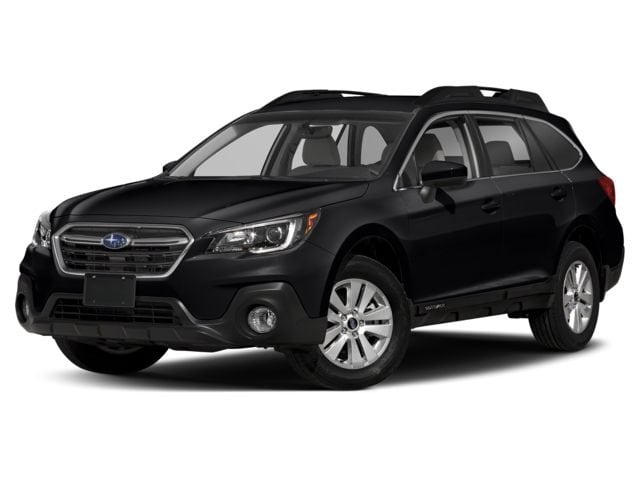 subaru outback 2018 4S4BSAHC6J3356908 image subaru outback 2018 4S4BSAHC6J3356908 image