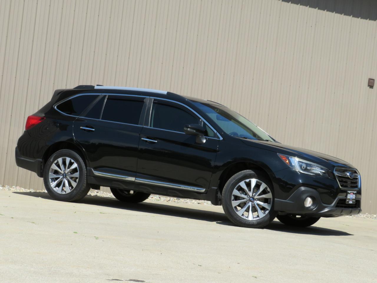 subaru outback 2018 4S4BSATC7J3201162 image subaru outback 2018 4S4BSATC7J3201162 image