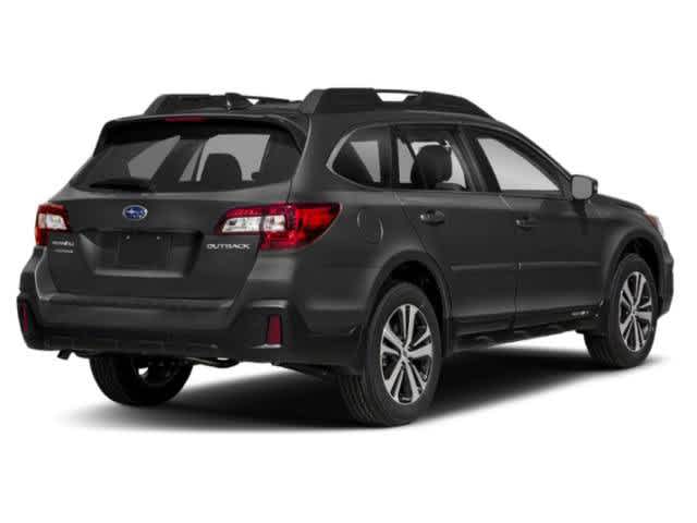 subaru outback 2018 4S4BSANC3J3258472 image subaru outback 2018 4S4BSANC3J3258472 image