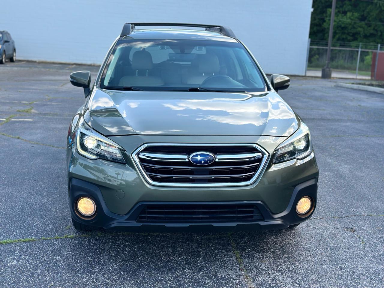 subaru outback 2018 4S4BSANC7J3237799 image subaru outback 2018 4S4BSANC7J3237799 image