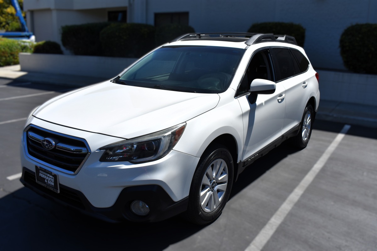 subaru outback 2018 4S4BSADC7J3258721 image subaru outback 2018 4S4BSADC7J3258721 image