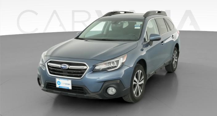 subaru outback 2018 4S4BSANC2J3204404 image subaru outback 2018 4S4BSANC2J3204404 image