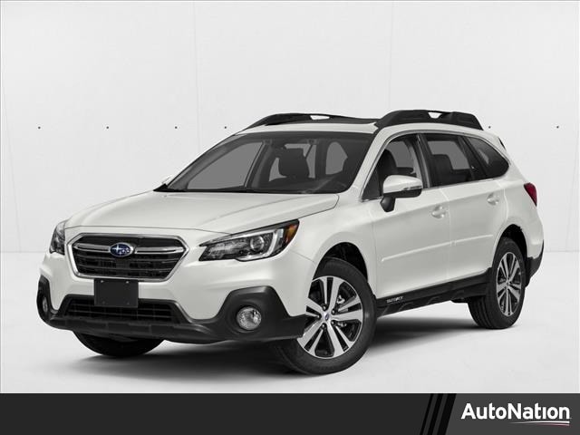 subaru outback 2018 4S4BSANC9J3205341 image subaru outback 2018 4S4BSANC9J3205341 image