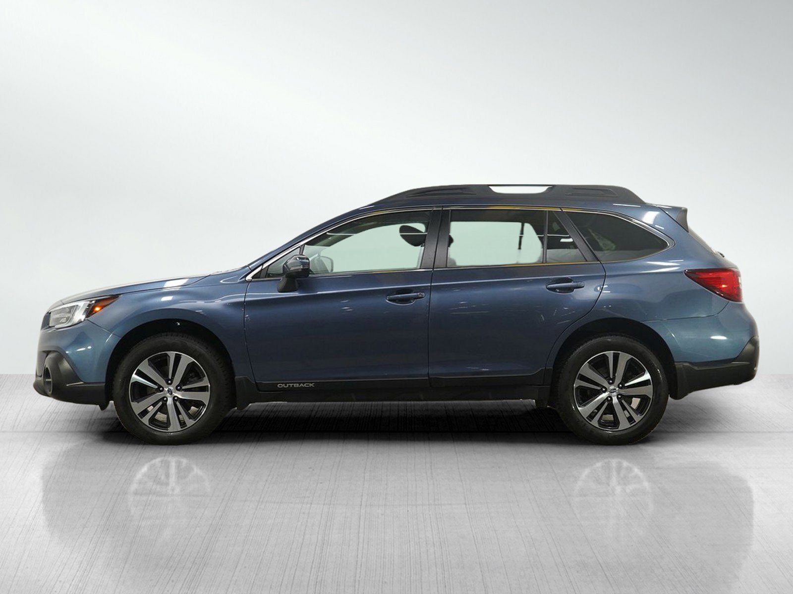 subaru outback 2018 4S4BSANC6J3363118 image subaru outback 2018 4S4BSANC6J3363118 image