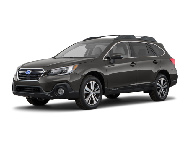 subaru outback 2018 4S4BSEKC3J3279298 image subaru outback 2018 4S4BSEKC3J3279298 image
