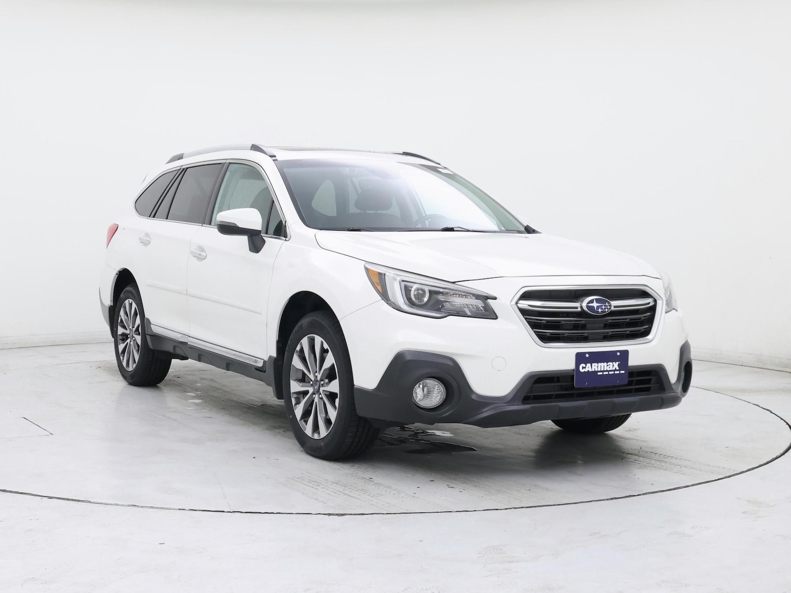 subaru outback 2018 4S4BSETC0J3302437 image subaru outback 2018 4S4BSETC0J3302437 image