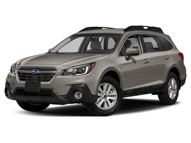 subaru outback 2018 4S4BSAHC5J3218115 image subaru outback 2018 4S4BSAHC5J3218115 image