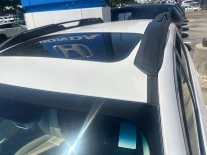 subaru outback 2018 4S4BSANC6J3313061 image subaru outback 2018 4S4BSANC6J3313061 image