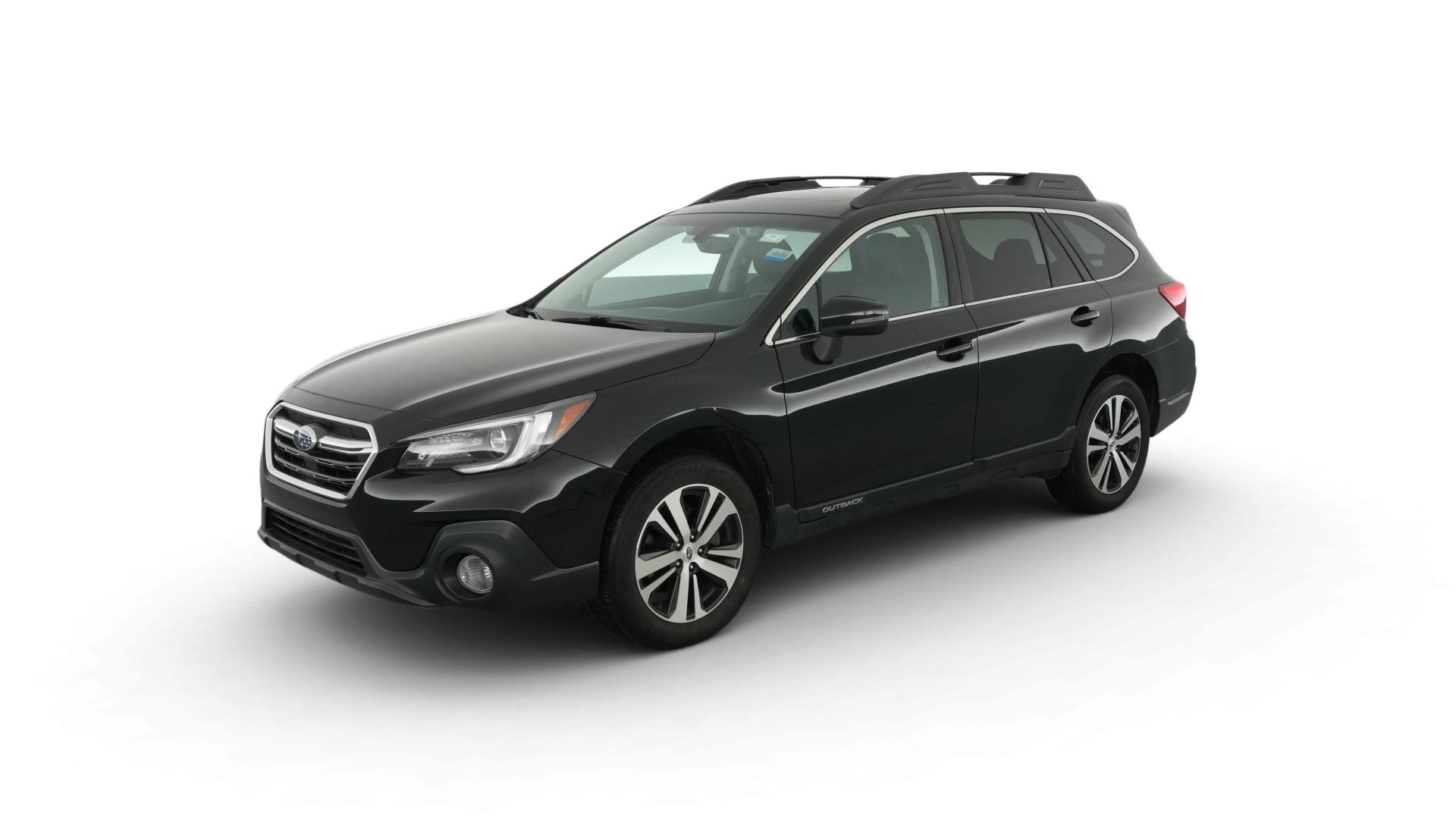 subaru outback 2018 4S4BSAKC5J3293504 image subaru outback 2018 4S4BSAKC5J3293504 image