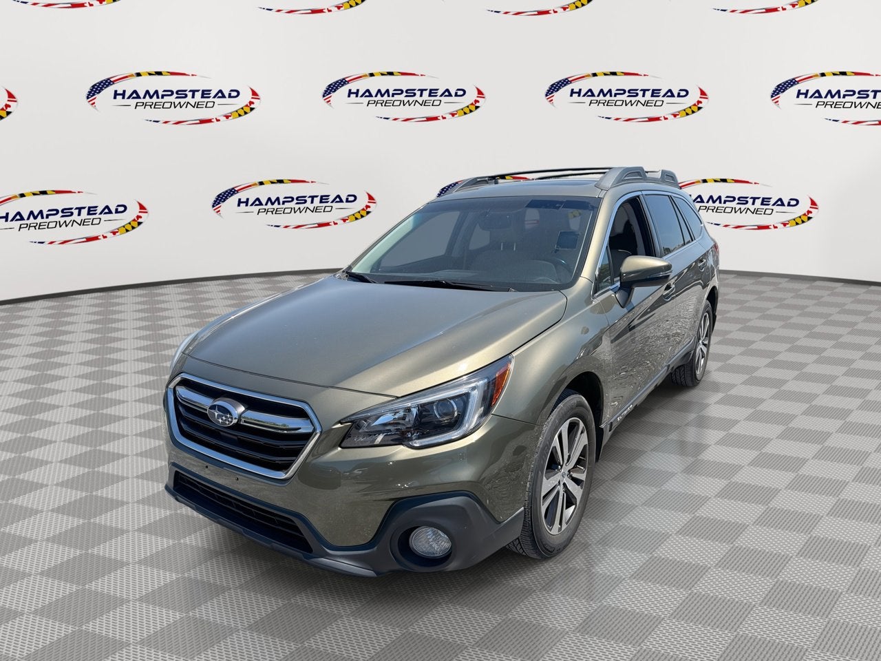 subaru outback 2018 4S4BSAKC3J3298748 image subaru outback 2018 4S4BSAKC3J3298748 image