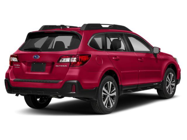 subaru outback 2018 4S4BSANC6J3250995 image subaru outback 2018 4S4BSANC6J3250995 image