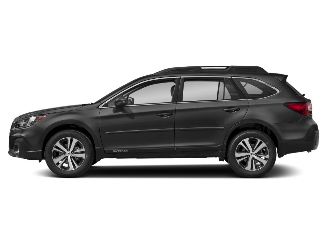 subaru outback 2018 4S4BSANC9J3373514 image subaru outback 2018 4S4BSANC9J3373514 image