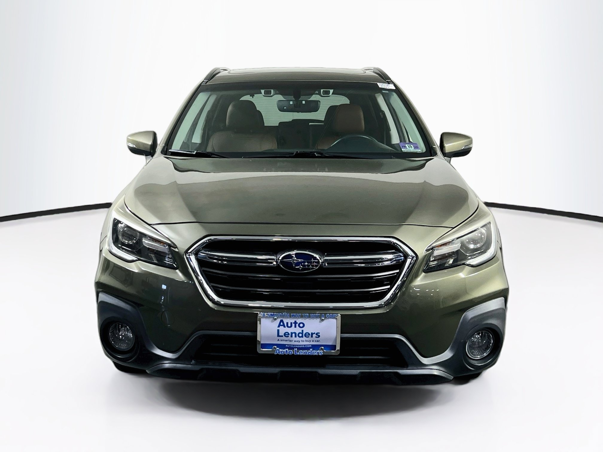subaru outback 2018 4S4BSATC0J3252387 image subaru outback 2018 4S4BSATC0J3252387 image