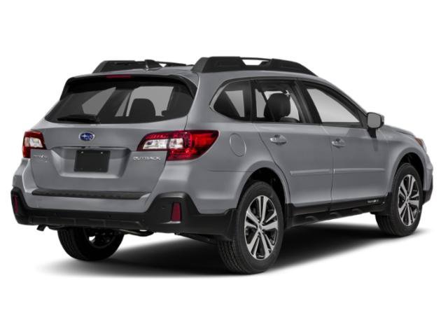 subaru outback 2018 4S4BSANC6J3332810 image subaru outback 2018 4S4BSANC6J3332810 image