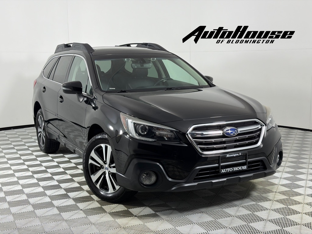 subaru outback 2018 4S4BSANC9J3374517 image subaru outback 2018 4S4BSANC9J3374517 image