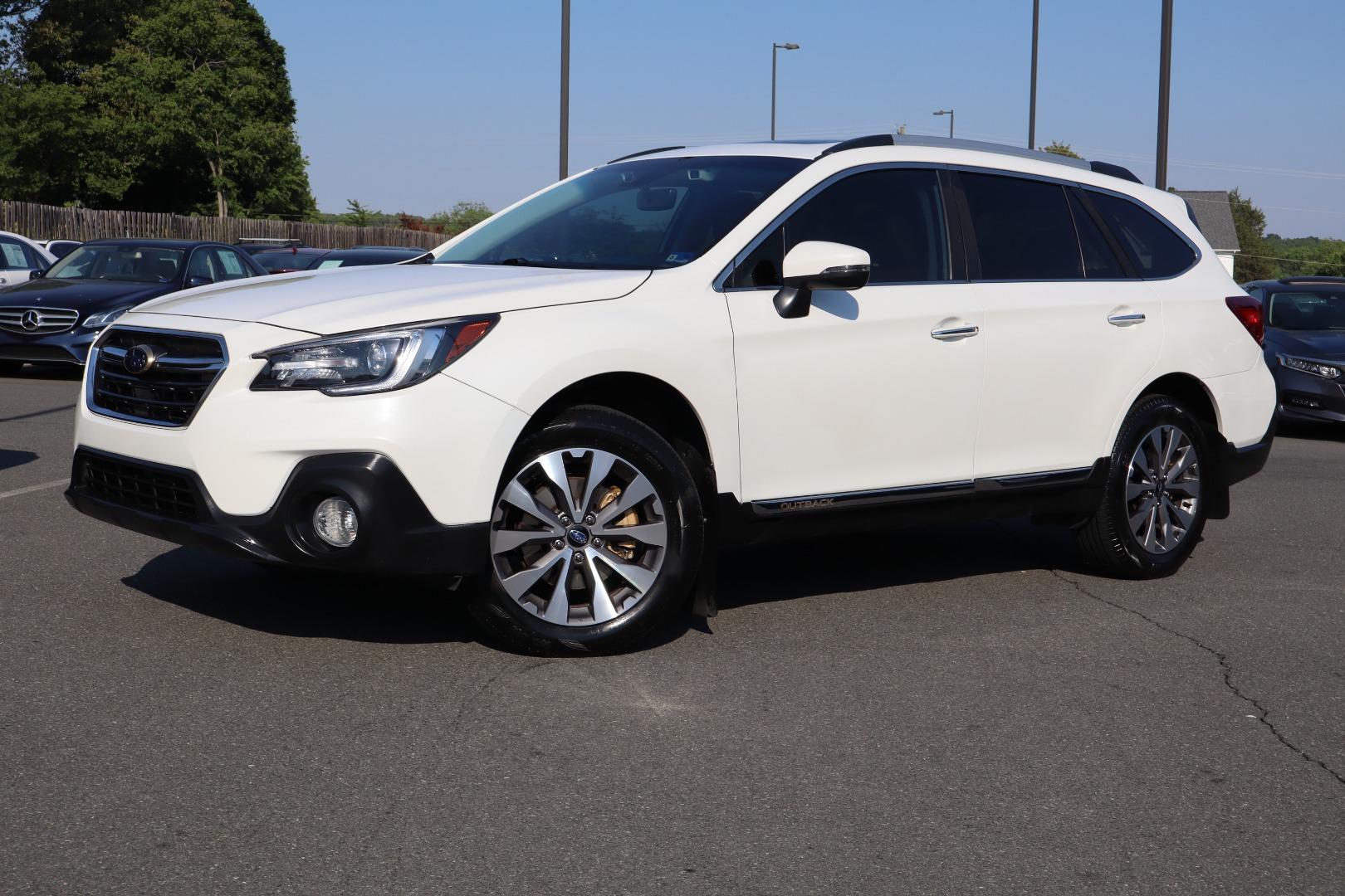 subaru outback 2018 4S4BSATC1J3247344 image subaru outback 2018 4S4BSATC1J3247344 image