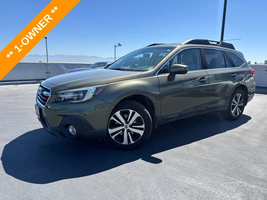 subaru outback 2018 4S4BSANC8J3313627 image subaru outback 2018 4S4BSANC8J3313627 image