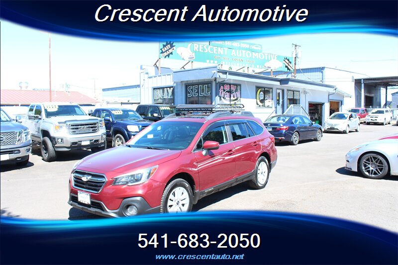 subaru outback 2018 4S4BSADC4J3323010 image subaru outback 2018 4S4BSADC4J3323010 image