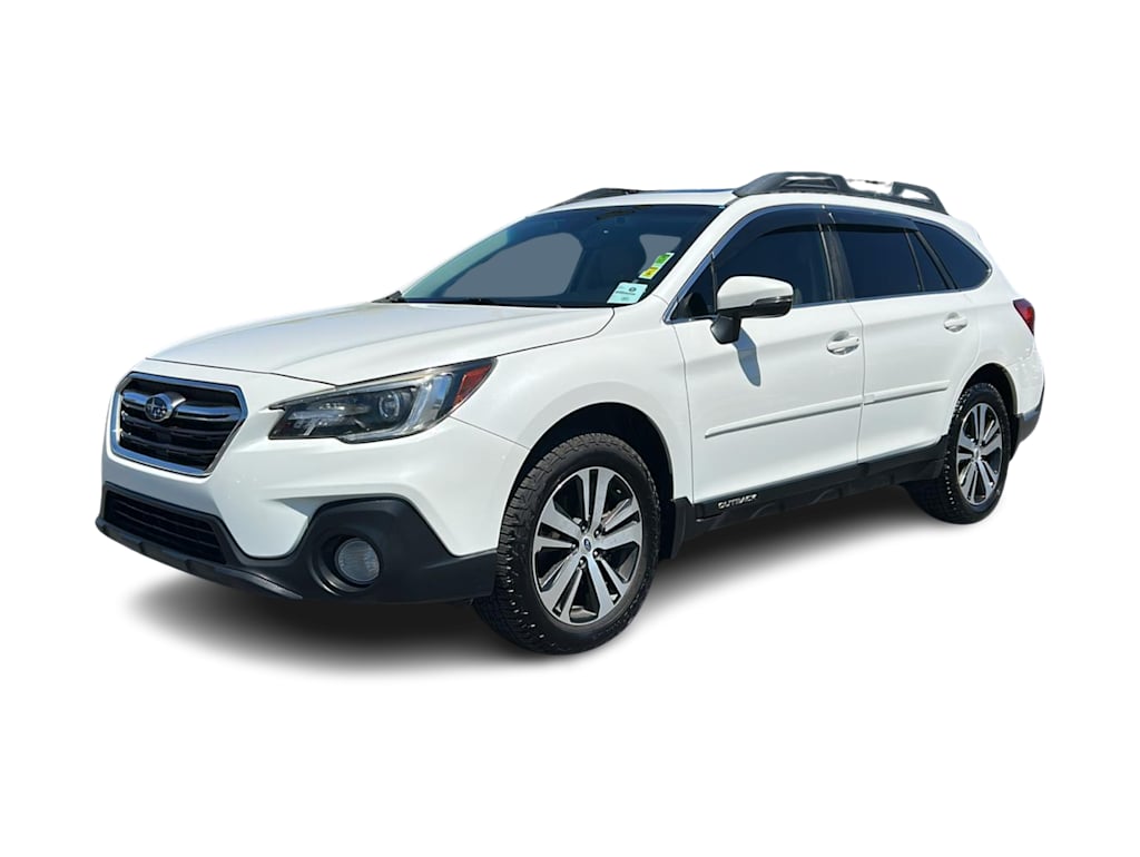 subaru outback 2018 4S4BSANC9J3200446 image subaru outback 2018 4S4BSANC9J3200446 image