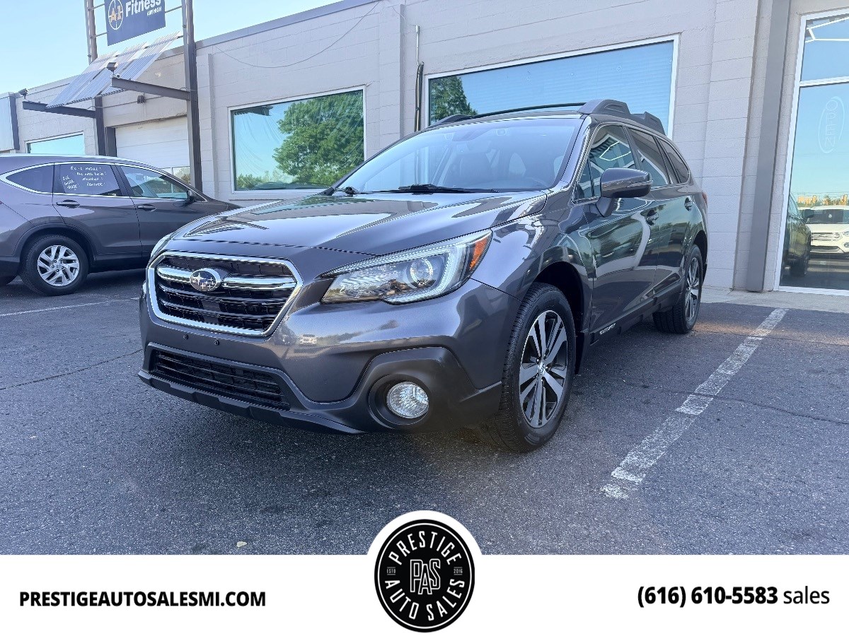 subaru outback 2018 4S4BSANC9J3305150 image subaru outback 2018 4S4BSANC9J3305150 image