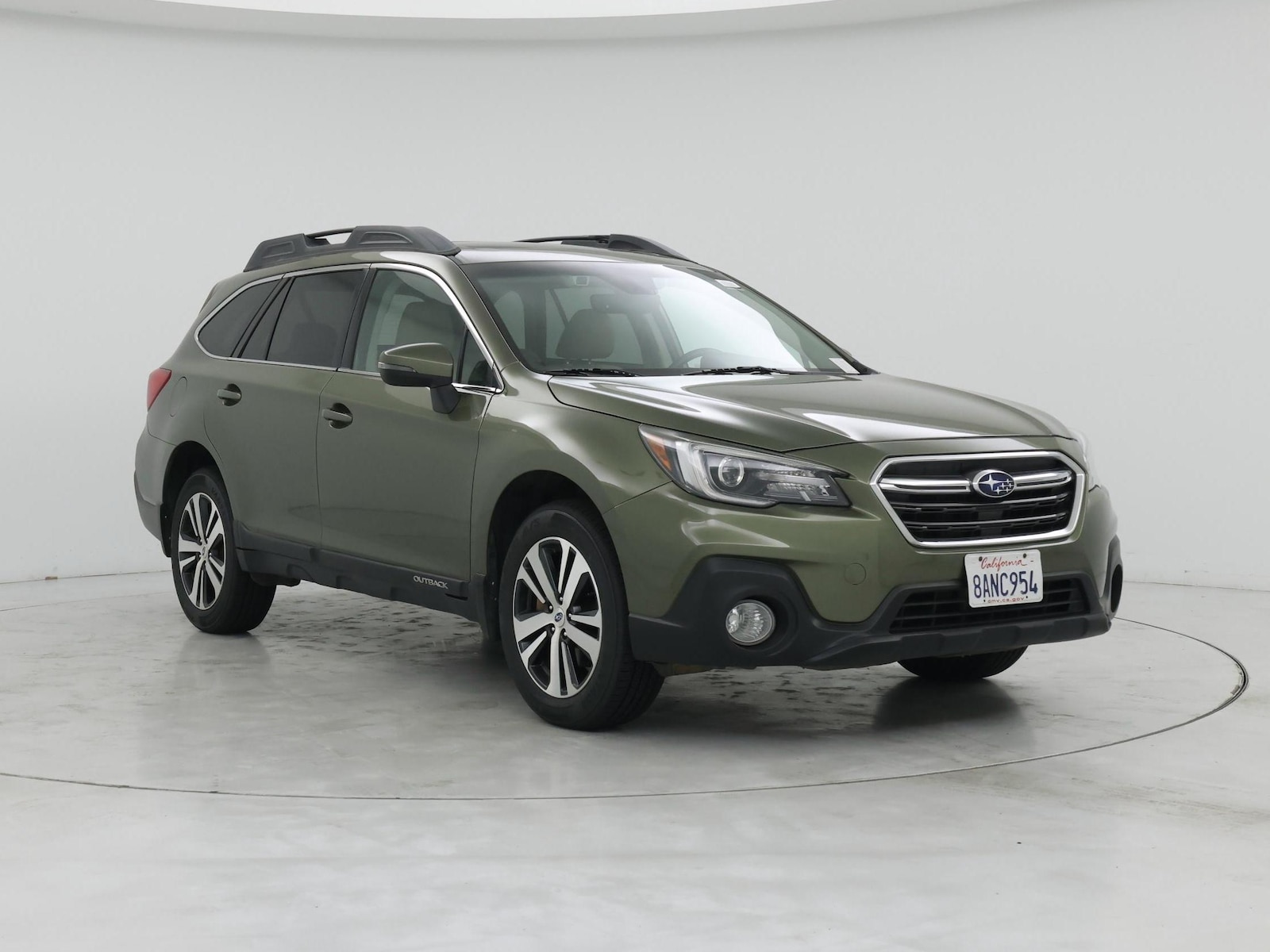 subaru outback 2018 4S4BSANC6J3217821 image subaru outback 2018 4S4BSANC6J3217821 image
