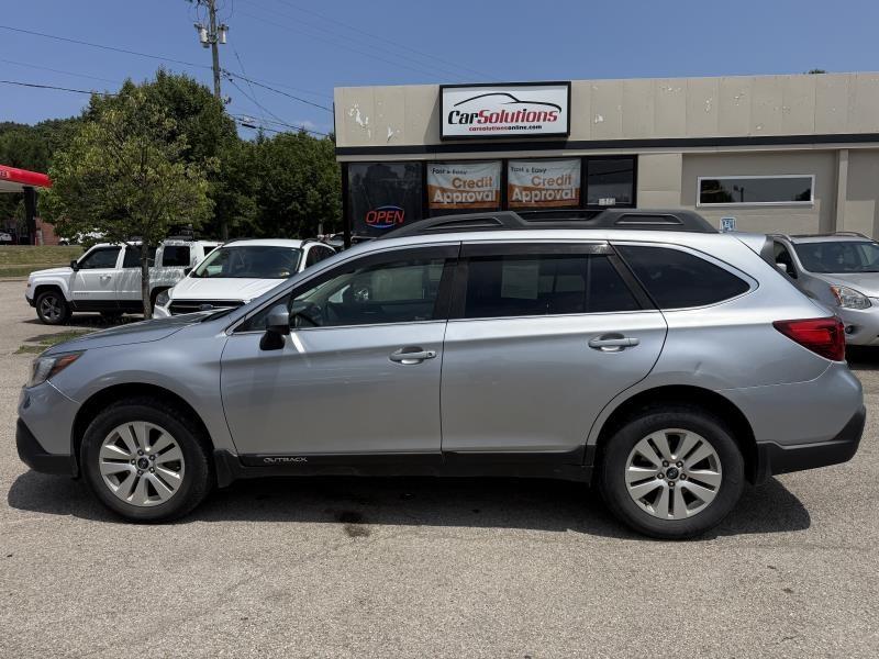 subaru outback 2018 4S4BSADC9J3355208 image subaru outback 2018 4S4BSADC9J3355208 image
