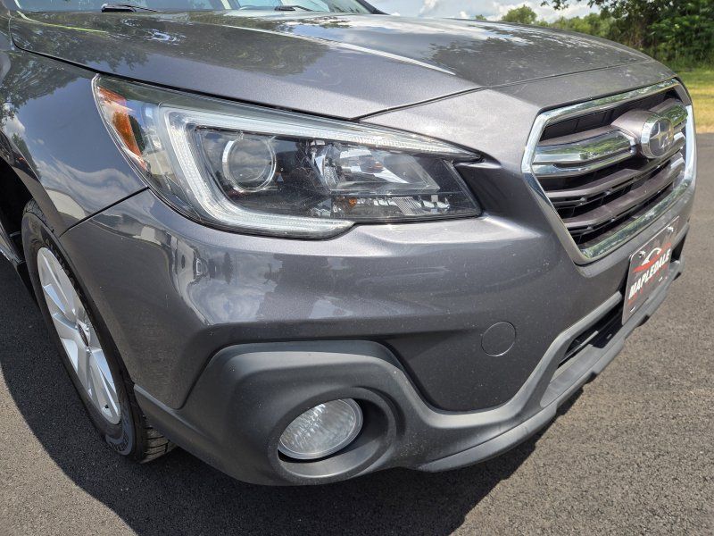 subaru outback 2018 4S4BSAHCXJ3333843 image subaru outback 2018 4S4BSAHCXJ3333843 image