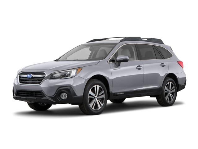 subaru outback 2018 4S4BSANC8J3357997 image subaru outback 2018 4S4BSANC8J3357997 image