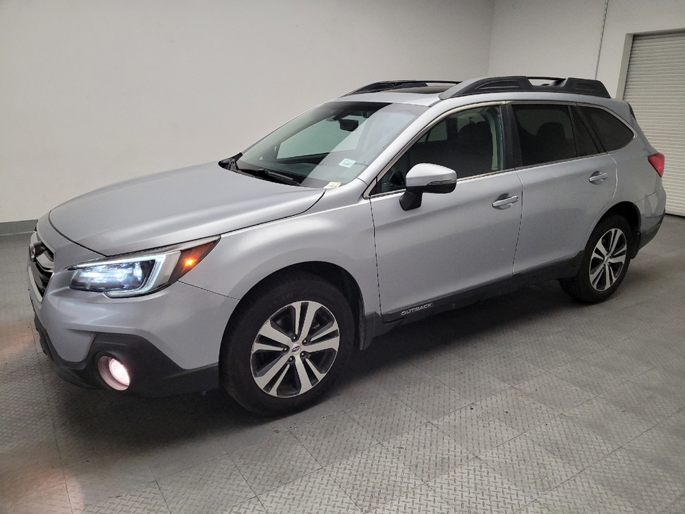 subaru outback 2018 4S4BSANC7J3236121 image subaru outback 2018 4S4BSANC7J3236121 image