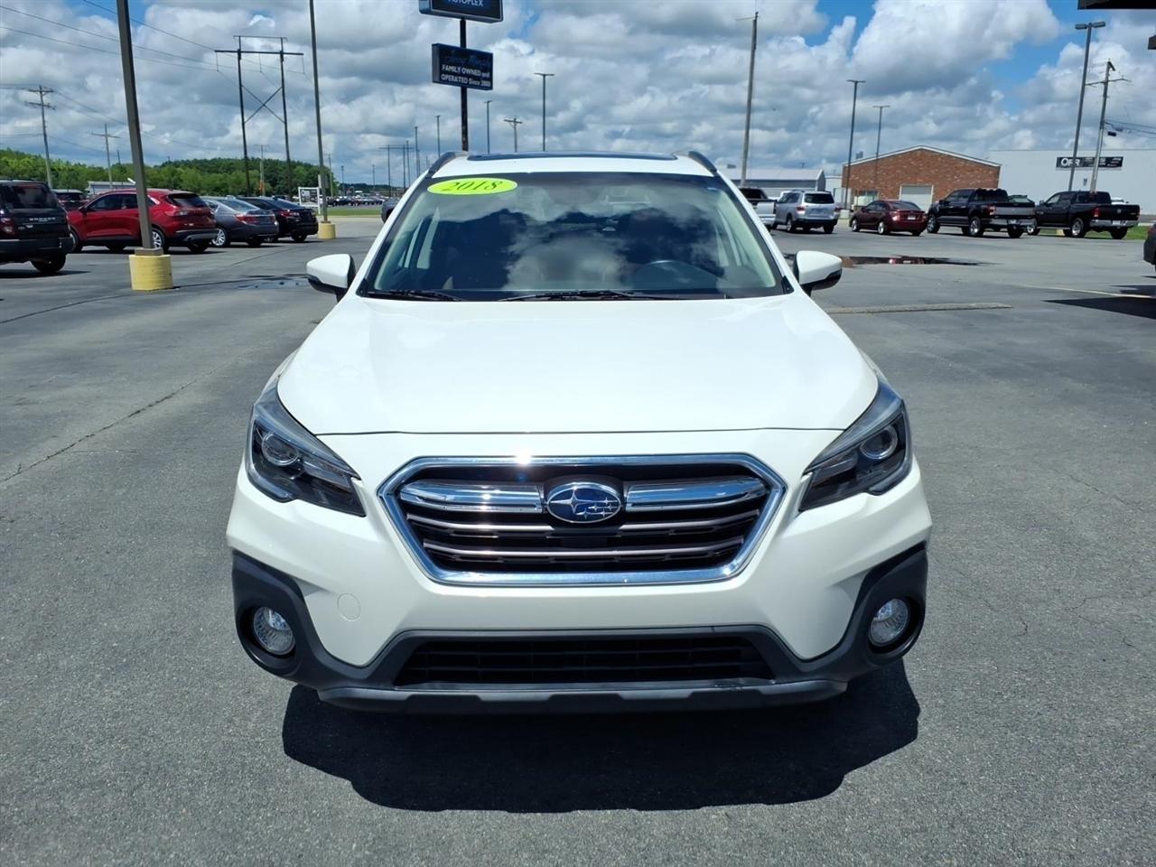 subaru outback 2018 4S4BSATC0J3381004 image subaru outback 2018 4S4BSATC0J3381004 image