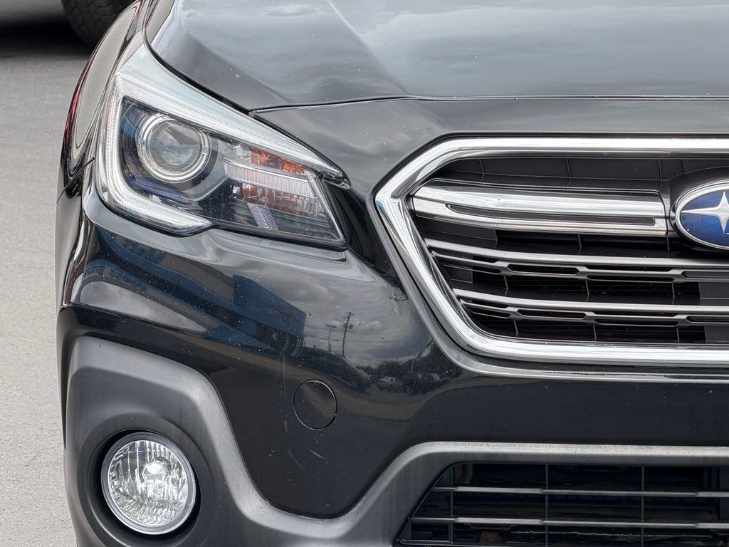 subaru outback 2018 4S4BSANC9J3352002 image subaru outback 2018 4S4BSANC9J3352002 image