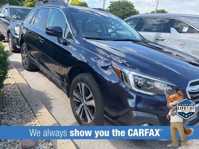 subaru outback 2018 4S4BSANC4J3367006 image subaru outback 2018 4S4BSANC4J3367006 image