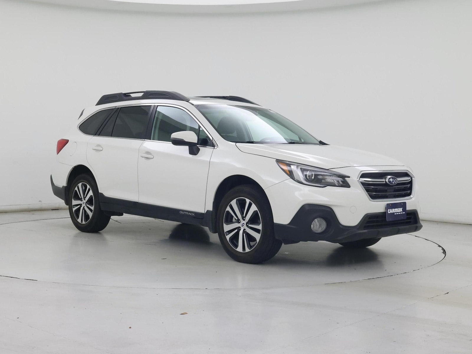 subaru outback 2018 4S4BSANC3J3227836 image subaru outback 2018 4S4BSANC3J3227836 image