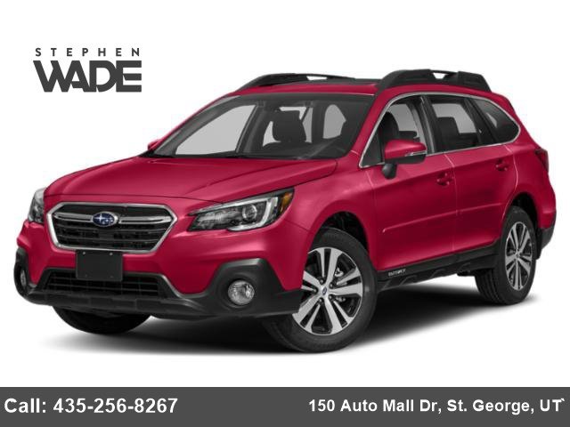 subaru outback 2018 4S4BSANC3J3313602 image subaru outback 2018 4S4BSANC3J3313602 image