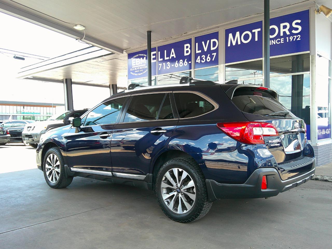 subaru outback 2018 4S4BSATC6J3207910 image subaru outback 2018 4S4BSATC6J3207910 image