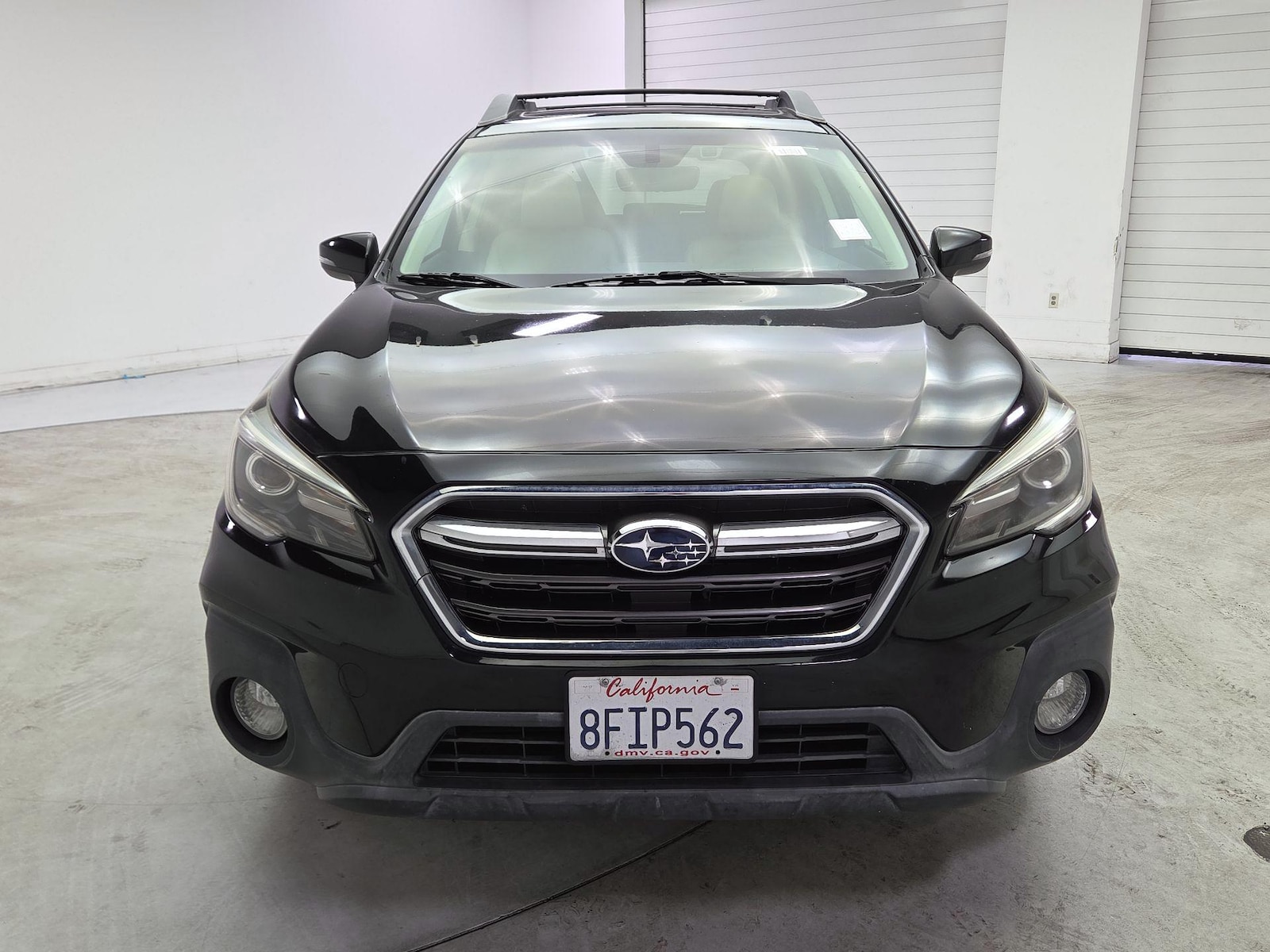 subaru outback 2018 4S4BSANC7J3389145 image subaru outback 2018 4S4BSANC7J3389145 image