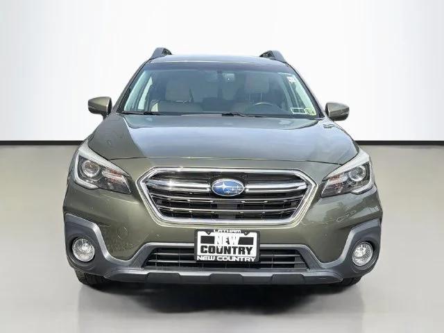 subaru outback 2018 4S4BSEKC5J3207311 image subaru outback 2018 4S4BSEKC5J3207311 image