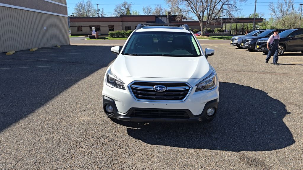subaru outback 2018 4S4BSANC7J3362172 image subaru outback 2018 4S4BSANC7J3362172 image