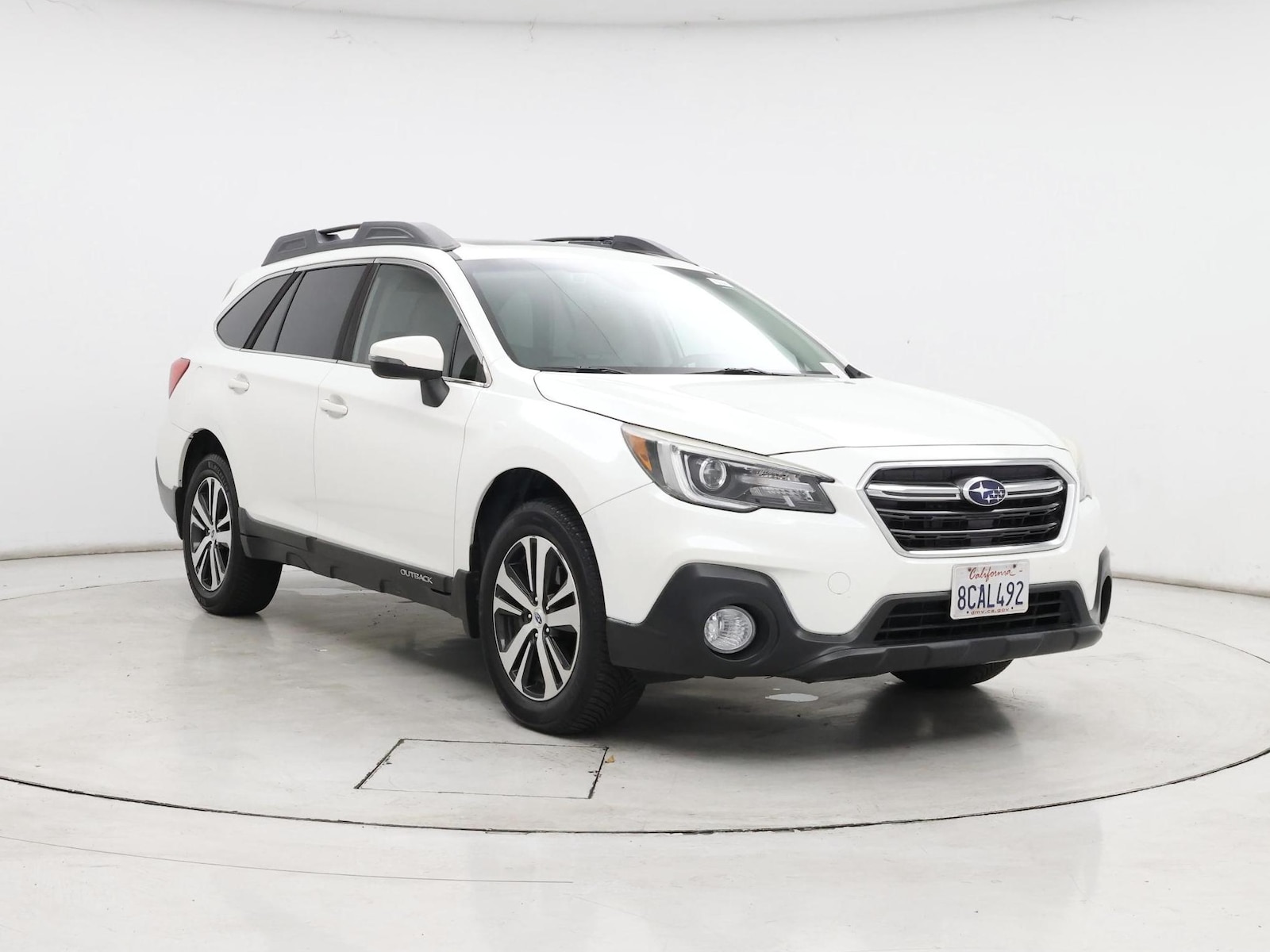 subaru outback 2018 4S4BSANC8J3301851 image subaru outback 2018 4S4BSANC8J3301851 image