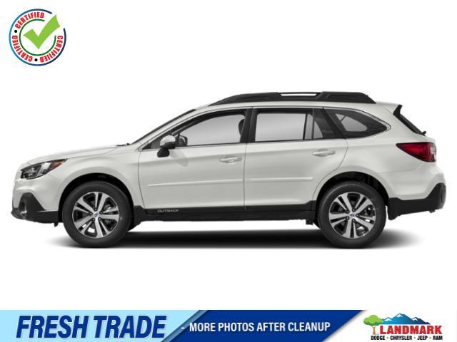 subaru outback 2018 4S4BSAKC9J3212987 image subaru outback 2018 4S4BSAKC9J3212987 image