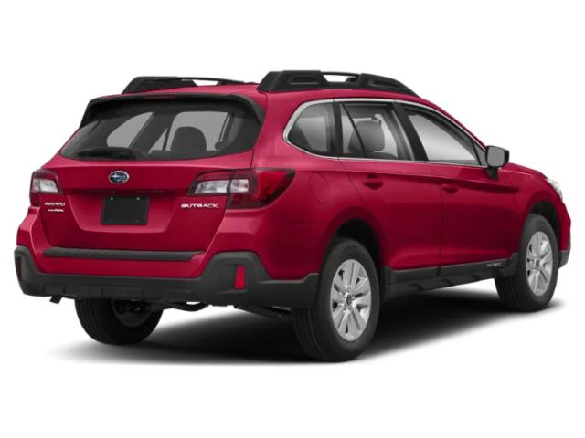 subaru outback 2018 4S4BSAAC7J3313446 image subaru outback 2018 4S4BSAAC7J3313446 image
