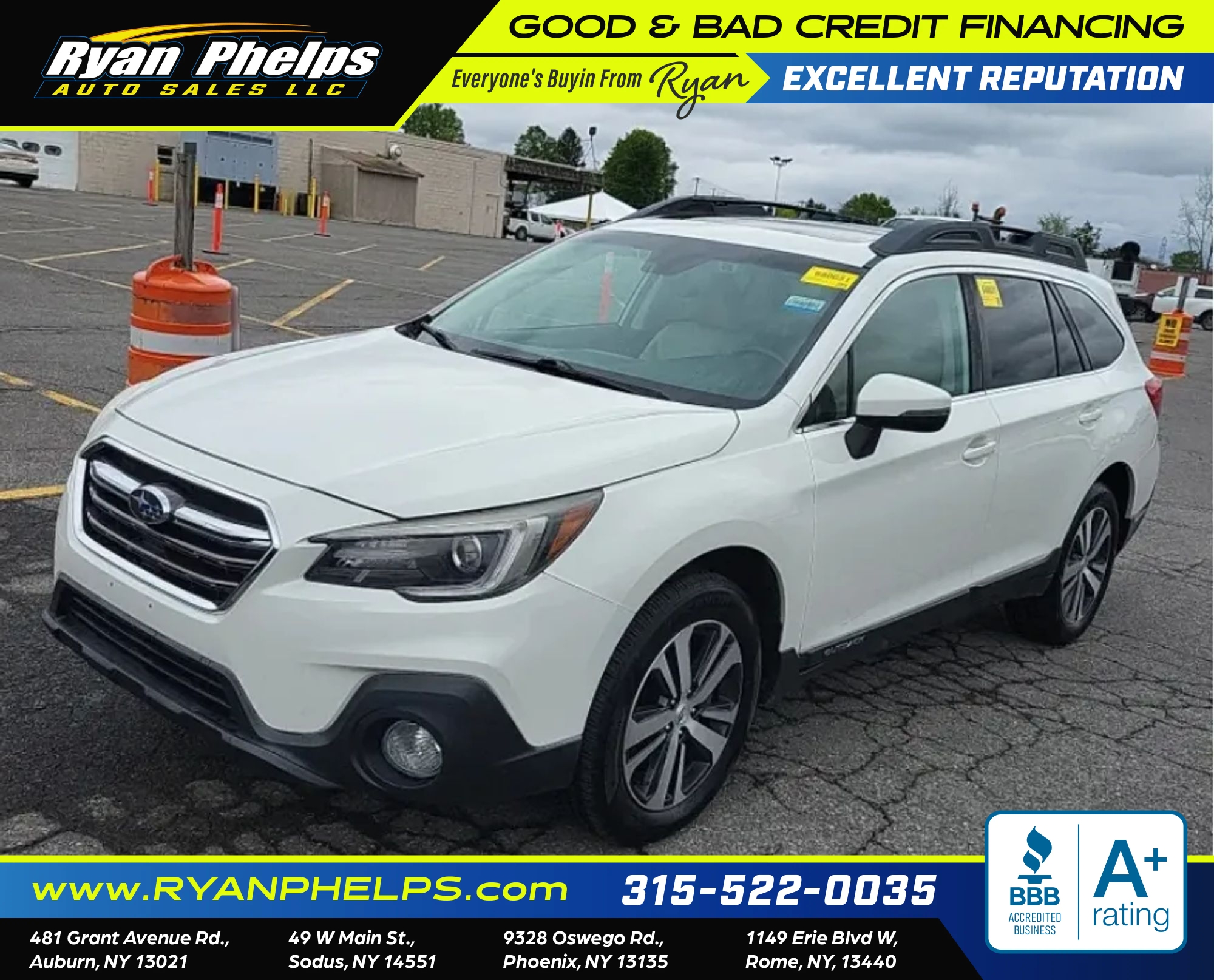 subaru outback 2018 4S4BSANC7J3359188 image subaru outback 2018 4S4BSANC7J3359188 image