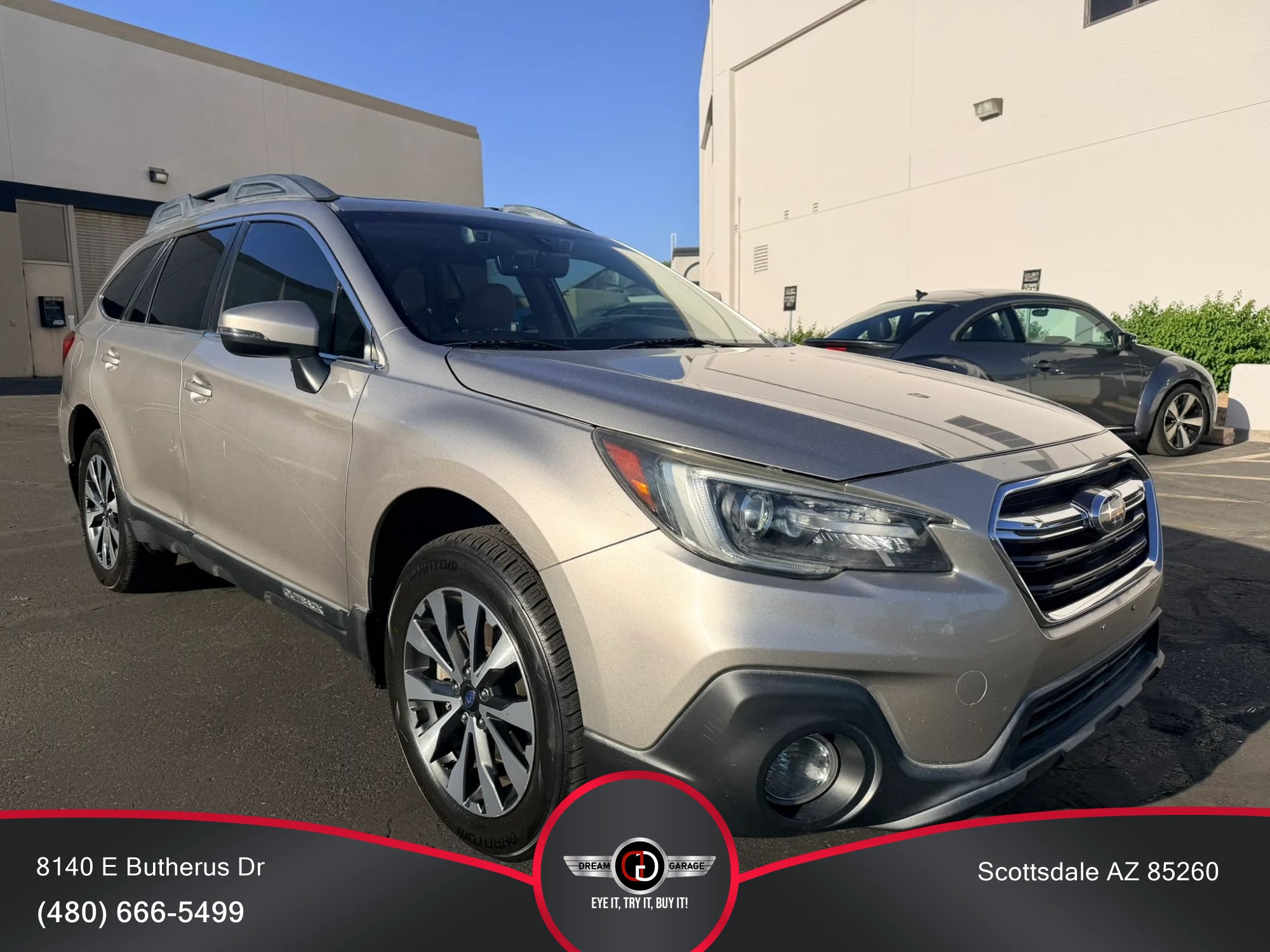 subaru outback 2018 4S4BSANC8J3217948 image subaru outback 2018 4S4BSANC8J3217948 image
