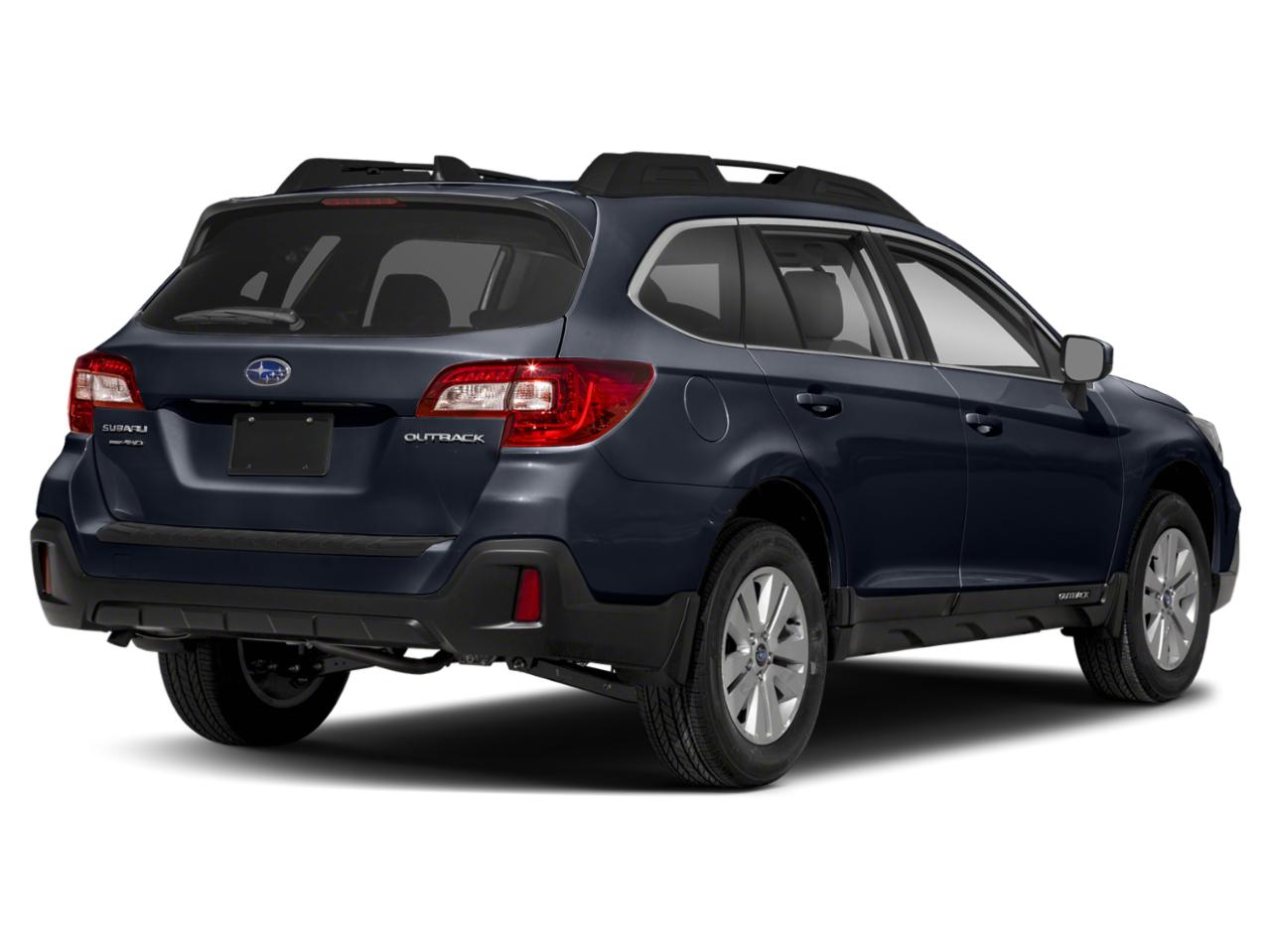 subaru outback 2018 4S4BSADC5J3224762 image subaru outback 2018 4S4BSADC5J3224762 image
