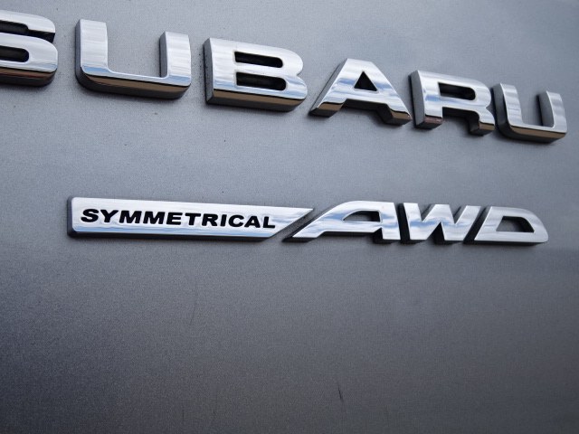 subaru outback 2018 4S4BSAAC7J3362131 image subaru outback 2018 4S4BSAAC7J3362131 image