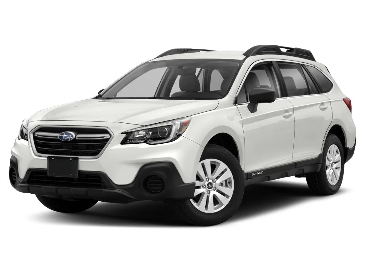 subaru outback 2018 4S4BSAAC6J3392690 image subaru outback 2018 4S4BSAAC6J3392690 image