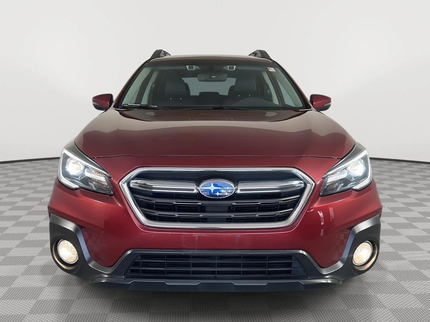 subaru outback 2018 4S4BSANC3J3329508 image subaru outback 2018 4S4BSANC3J3329508 image