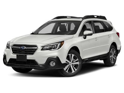 subaru outback 2018 4S4BSANC3J3273134 image subaru outback 2018 4S4BSANC3J3273134 image